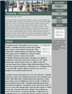 Sablon Email